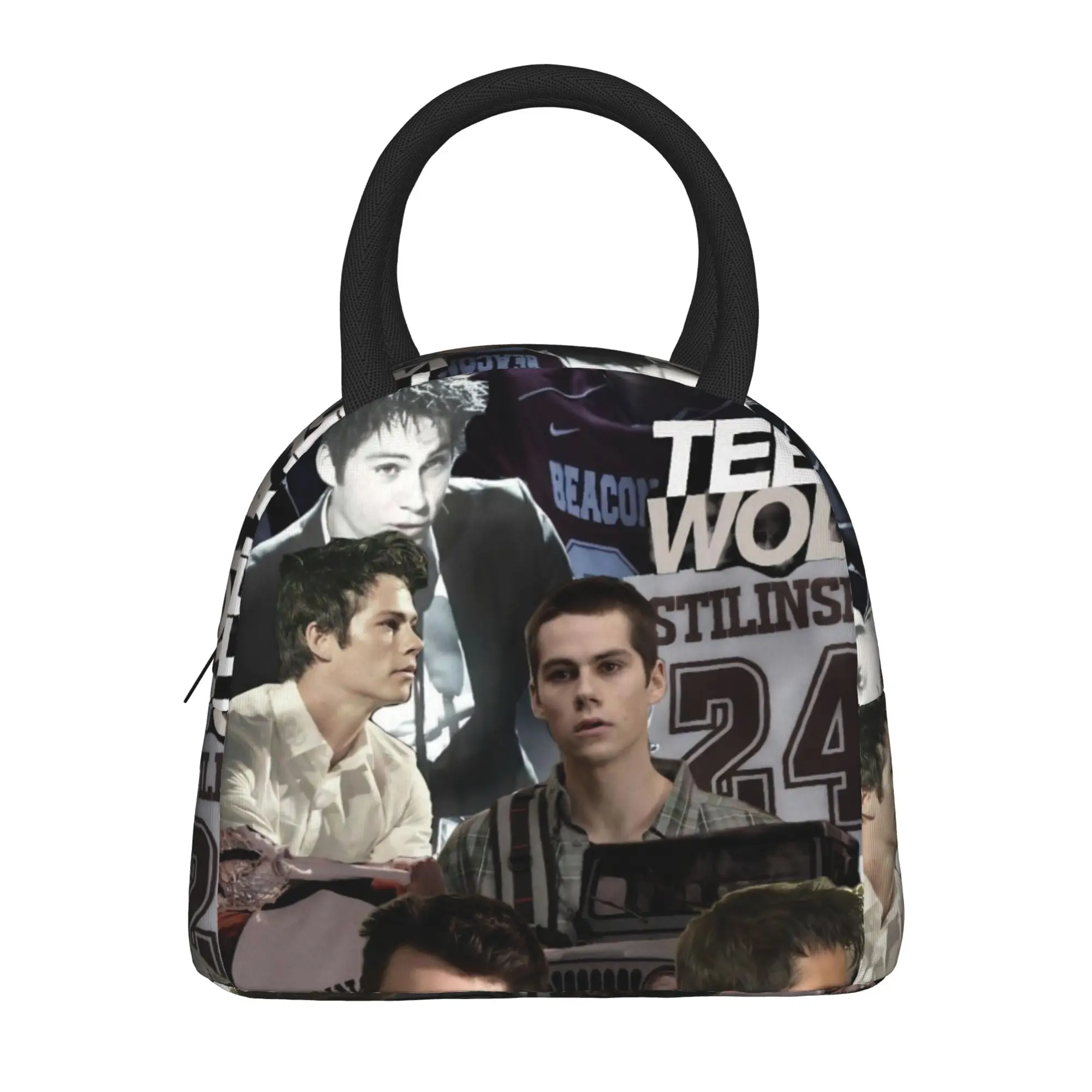 Lunch Box Dylan Obrien Actor Merch Lunch Container Y2K Cooler Thermal Lunch Box For Office
Lunch Box Dylan Obrien Actor Merch Lunch Container Y2K Cooler Thermal Lunch Box For Office