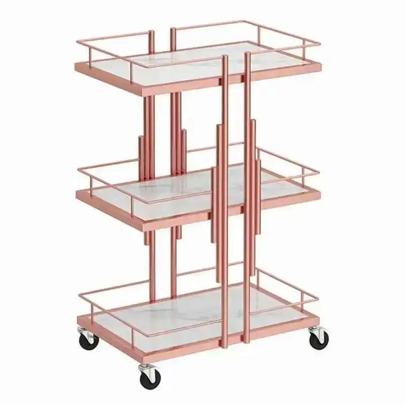 Cosmetic Salon Trolley Market Cleaning Portable Mechanic Salon Trolley Rolling Metal Trolley Con Ruedas Beauty Furniture Fg19 
Cosmetic Salon Trolley Market Cleaning Portable Mechanic Salon Trolley Rolling Metal Trolley Con Ruedas Beauty Furniture Fg19