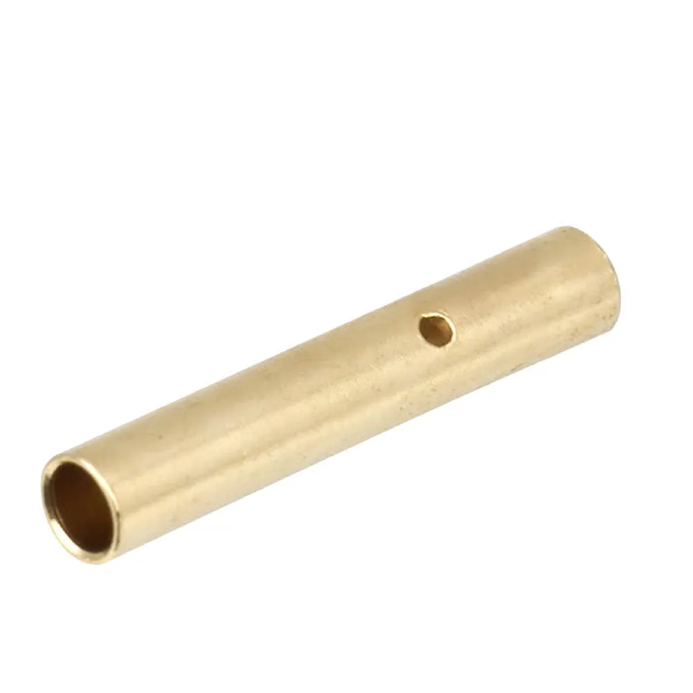 2.0Mm Gold Plated Male Female Banana Connectors Plugs For Rc Esc Motor Low Resistance Diy Connector
2.0Mm Gold Plated Male Female Banana Connectors Plugs For Rc Esc Motor Low Resistance Diy Connector