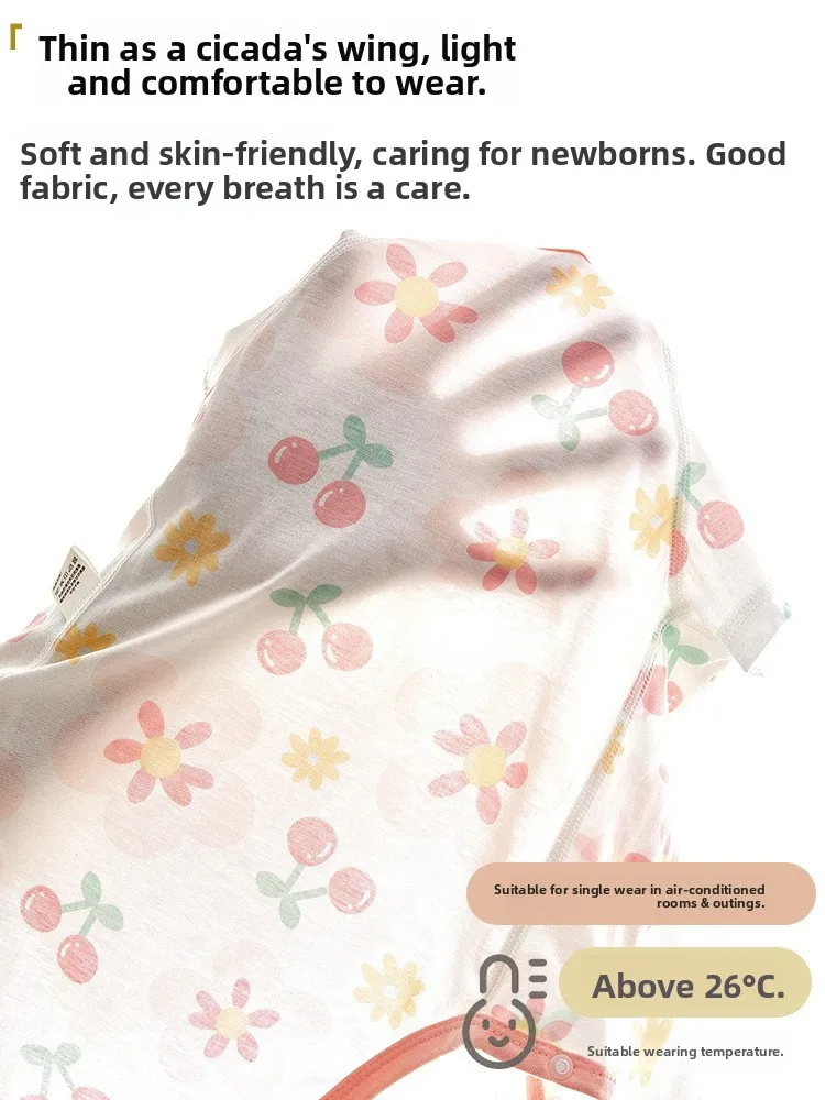 New Mom Summer Cotton Onesie Soft Skin-friendly Comfortable ort Sve Lightweight Adorable Low Waist ort Pants
New Mom Summer Cotton Onesie Soft Skin-friendly Comfortable ort Sve Lightweight Adorable Low Waist ort Pants
