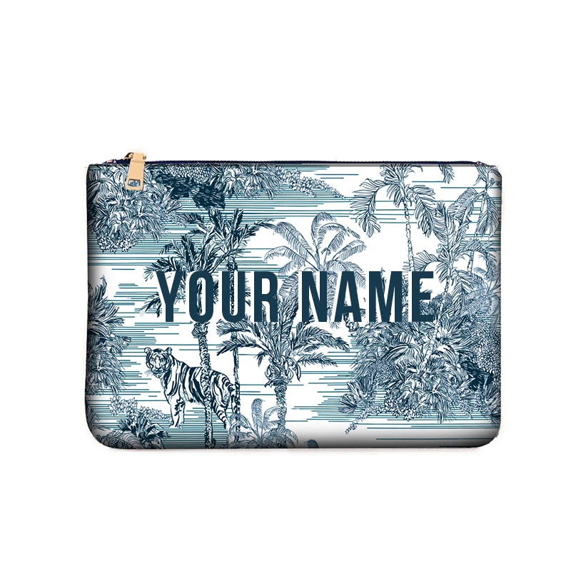 Multiple Pattern Designs Customizable Letters Women's Elegant Square Bags Luxury Original Brand Pouch Bag Female
Multiple Pattern Designs Customizable Letters Women's Elegant Square Bags Luxury Original Brand Pouch Bag Female