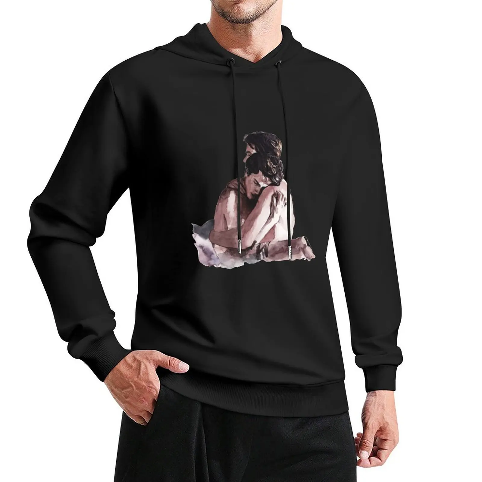 Call me by your name Pullover Hoodie autumn new products winter clothes graphic hoodies
Call me by your name Pullover Hoodie autumn new products winter clothes graphic hoodies