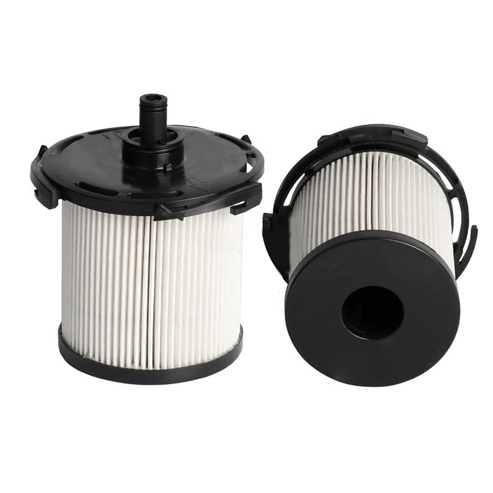Plain 3 Set CC11-9160-AA Diesel Filter Housing Sense & Fuel Filter For Ford Transit MK7 MK8 Custom 2006-2018 1930091 1781617
Plain 3 Set CC11-9160-AA Diesel Filter Housing Sense & Fuel Filter For Ford Transit MK7 MK8 Custom 2006-2018 1930091 1781617