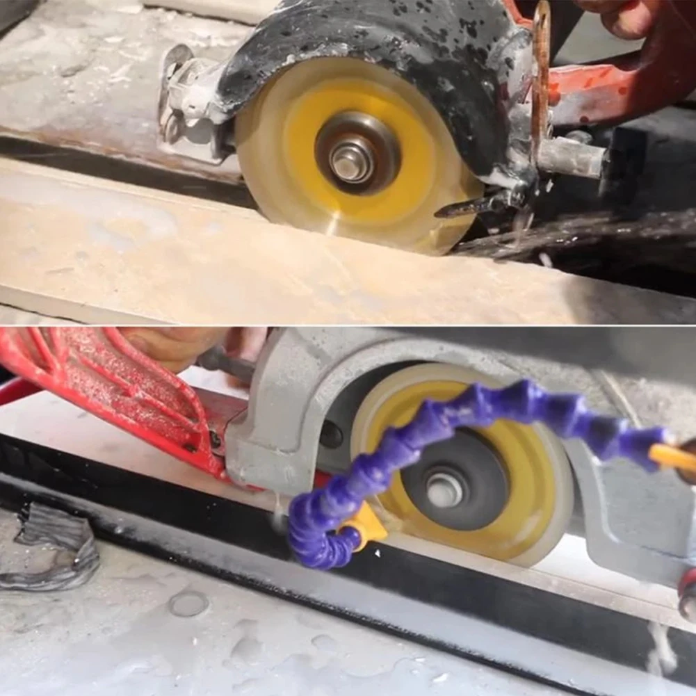 Saw Blade Dry Cutting Disc Yellow Saw Blade 115×1.8×22mm Cutting Cutting Blade Disk Diamond Diamond Dry For Durable
Saw Blade Dry Cutting Disc Yellow Saw Blade 115×1.8×22mm Cutting Cutting Blade Disk Diamond Diamond Dry For Durable