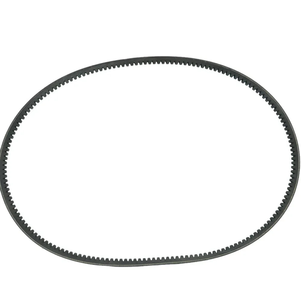 A11522674 Qx113900 QX103244 QX113013 QX113012 V-bell Pulley&Belt Industrial Air Compressor Parts
A11522674 Qx113900 QX103244 QX113013 QX113012 V-bell Pulley&Belt Industrial Air Compressor Parts