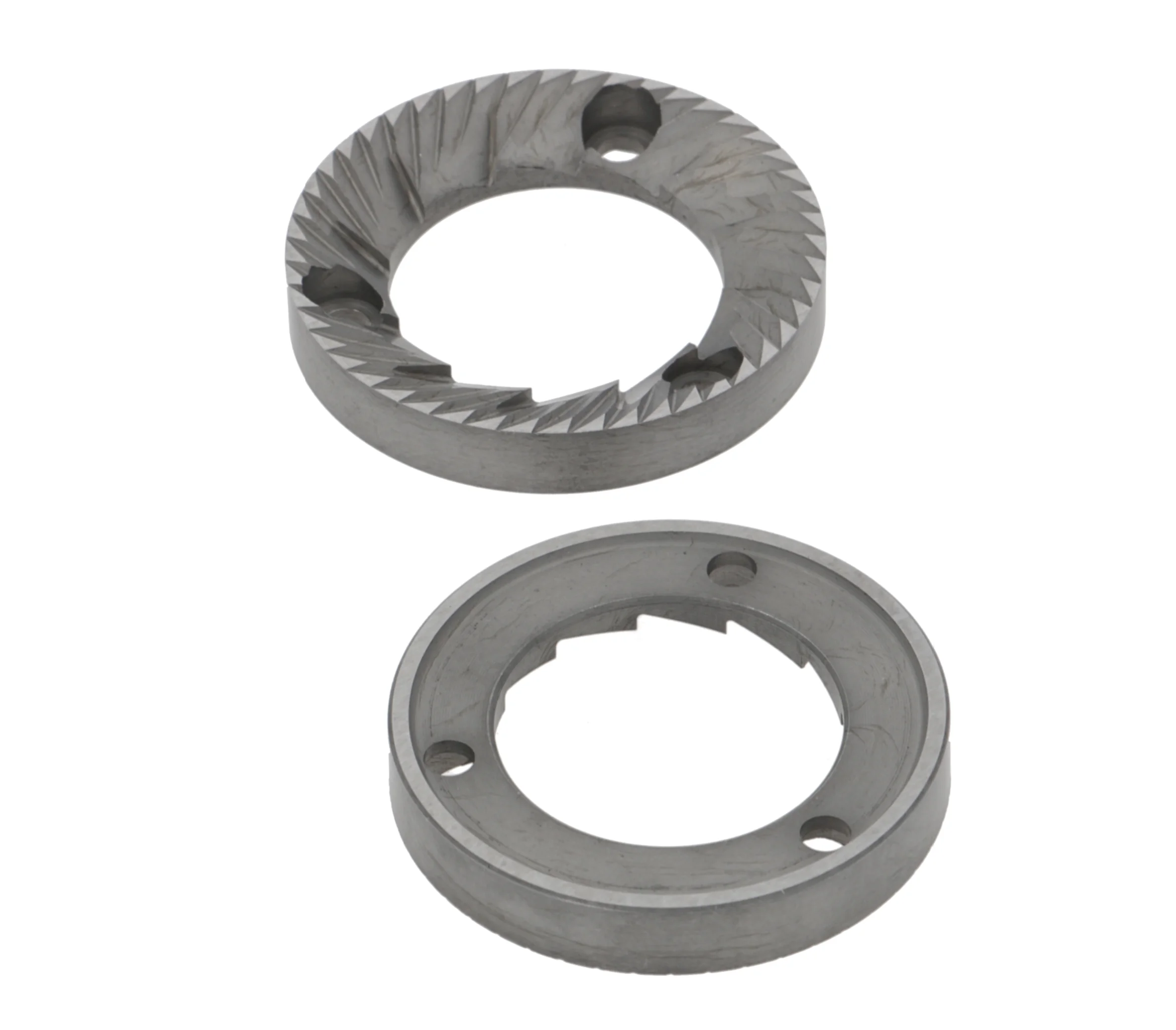 RANCILIO ROCKY ESPRESSO GRINDER ЗАМЕНА BURRS DOSER & DOSERLESS & FITS MD40
RANCILIO ROCKY ESPRESSO GRINDER ЗАМЕНА BURRS DOSER & DOSERLESS & FITS MD40