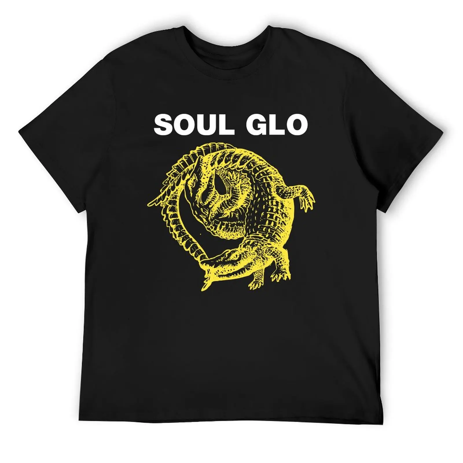 Diaspora SOUL GLO Problems T-Shirt anime t shirts new gifts and t-shirts plus sizes men clothing
Diaspora SOUL GLO Problems T-Shirt anime t shirts new gifts and t-shirts plus sizes men clothing