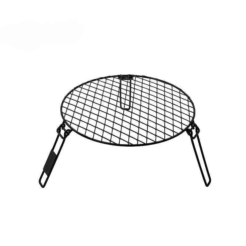 Appliance outdoor barbecue buffet charcoal barbecue net home villa courtyard grill.
Appliance outdoor barbecue buffet charcoal barbecue net home villa courtyard grill.