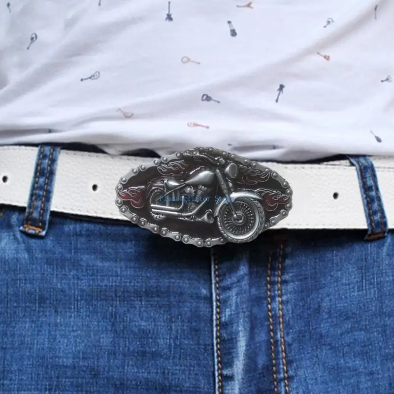652B Vintage Oval Belt Buckle with Relief Pattern Adult Teens Belt Buckle Replacement DIY Craft Belt Buckle Replacements
652B Vintage Oval Belt Buckle with Relief Pattern Adult Teens Belt Buckle Replacement DIY Craft Belt Buckle Replacements