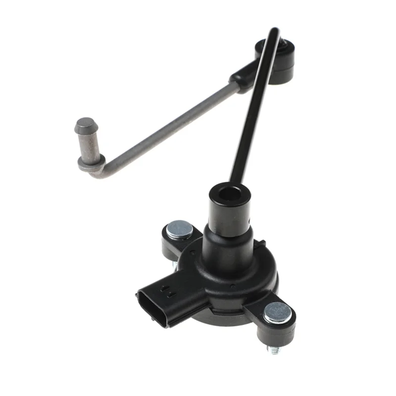 New ANR4687 ANR4686 For RANGE ROVER P38 REAR HEIGHT SENSOR ASSEMBLY AIR SUSPENSION 1997-02
New ANR4687 ANR4686 For RANGE ROVER P38 REAR HEIGHT SENSOR ASSEMBLY AIR SUSPENSION 1997-02