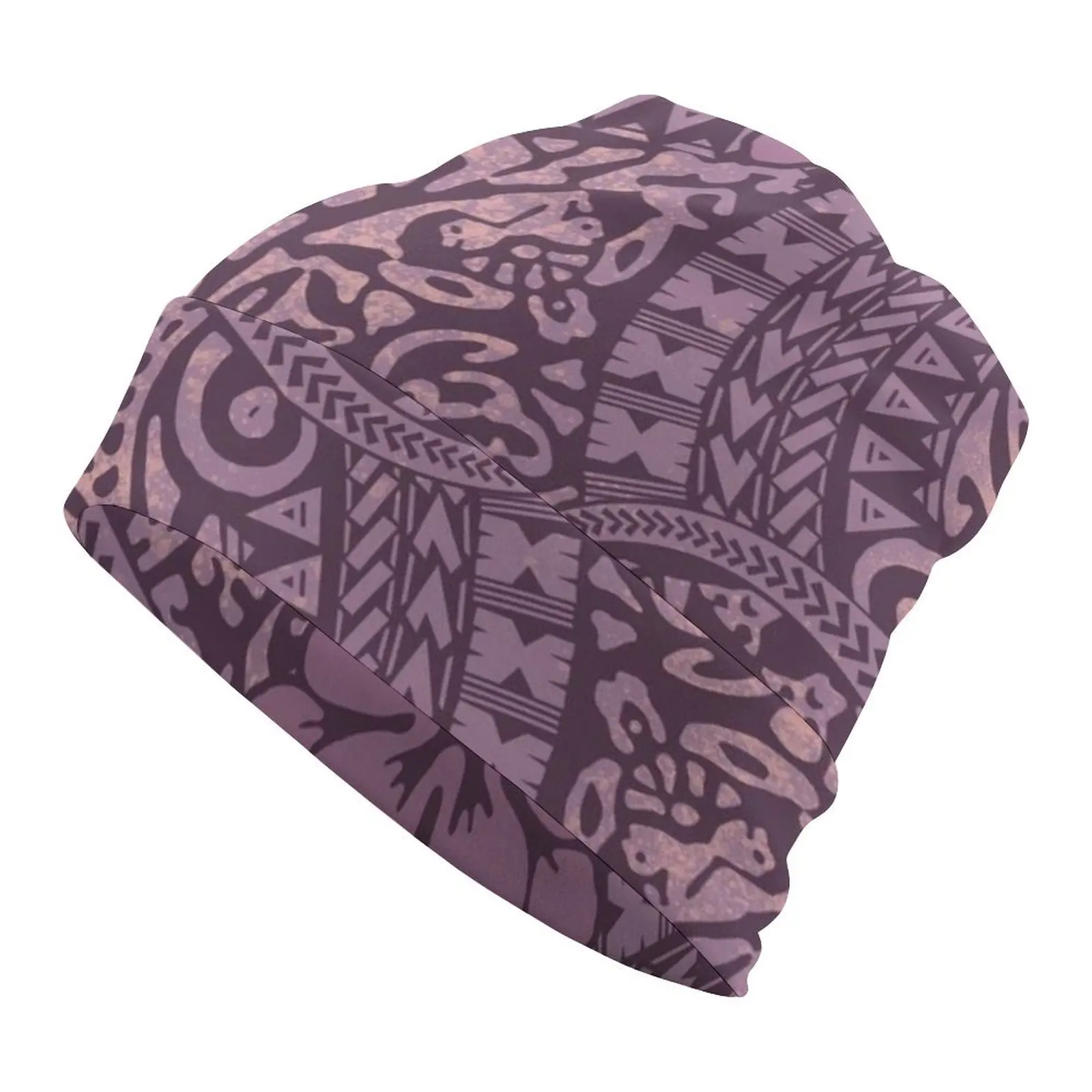 Exclusive link
Exclusive link