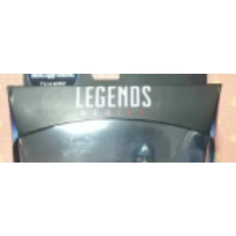 Original Marvel Legends Series CAPTAIN AMERICA Action Figure Model Toys
Original Marvel Legends Series CAPTAIN AMERICA Action Figure Model Toys