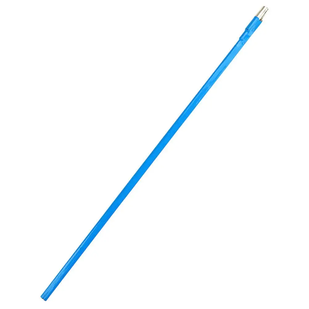 Blue 420mm Metal Neck Adjustment Lever Guitar Truss Rod For Guitar Metal Truss Rod Electric Guitars Parts Tools
Blue 420mm Metal Neck Adjustment Lever Guitar Truss Rod For Guitar Metal Truss Rod Electric Guitars Parts Tools