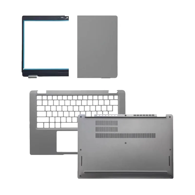 For DELL Latitude 5320 E5320 NEW Laptops Case Notebook Screen LCD Back Cover/Front Bezel/Palmrest/Bottom Case Laptop Accessories
For DELL Latitude 5320 E5320 NEW Laptops Case Notebook Screen LCD Back Cover/Front Bezel/Palmrest/Bottom Case Laptop Accessories