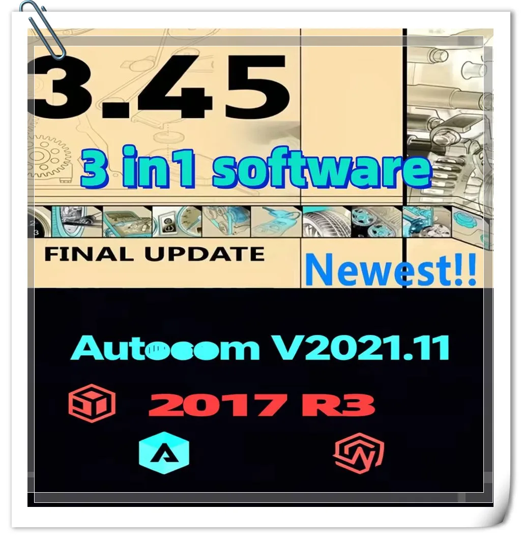 AutoData 3.45 Auto Repair Software Auto 2021.11 com with Keygen for DS150E 2017.R3 for Cars Trucks diagnostic 2021.10
AutoData 3.45 Auto Repair Software Auto 2021.11 com with Keygen for DS150E 2017.R3 for Cars Trucks diagnostic 2021.10