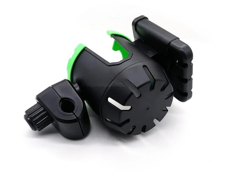 Motorcycle Tram Bicycle Bicycle Outdoor Riding Water Cup Mobile Phone Holder Scooter Beverage Holder
Motorcycle Tram Bicycle Bicycle Outdoor Riding Water Cup Mobile Phone Holder Scooter Beverage Holder