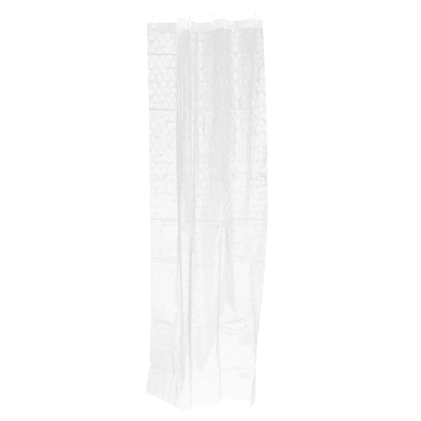 Shower Curtain Decor Water Proof Bathroom Curtains EVA Material 3D Shower Curtain For Home Mosaic Goose Egg Suitable Most Doors
Shower Curtain Decor Water Proof Bathroom Curtains EVA Material 3D Shower Curtain For Home Mosaic Goose Egg Suitable Most Doors