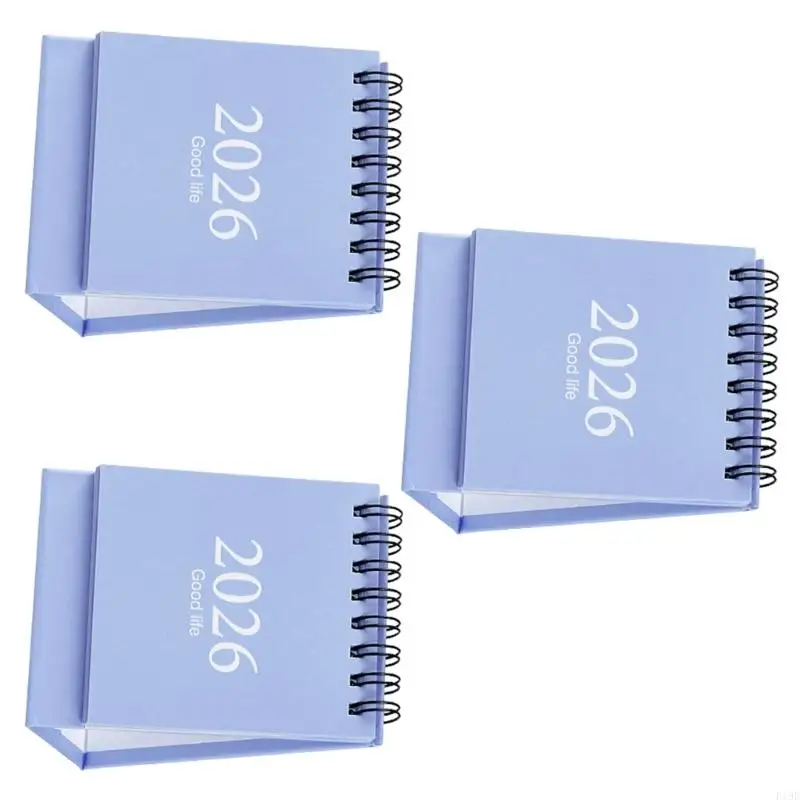 Настольный календарь на 2026 год. Ссылка на 19 месяцев с января 2026 года по июль 2027 года. Ежемесячный календарь с двойной для
Настольный календарь на 2026 год. Ссылка на 19 месяцев с января 2026 года по июль 2027 года. Ежемесячный календарь с двойной для