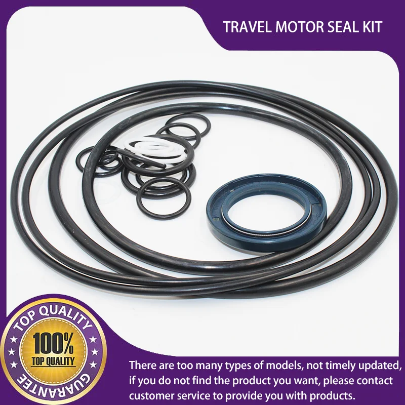 2401-9121AKT 24019121AKT TRAVEL MOTOR SEAL KIT FOR DOOSAN DH130LC-V DH150LC-7 SOLAR130LC-V SOLAR140LC-V
2401-9121AKT 24019121AKT TRAVEL MOTOR SEAL KIT FOR DOOSAN DH130LC-V DH150LC-7 SOLAR130LC-V SOLAR140LC-V