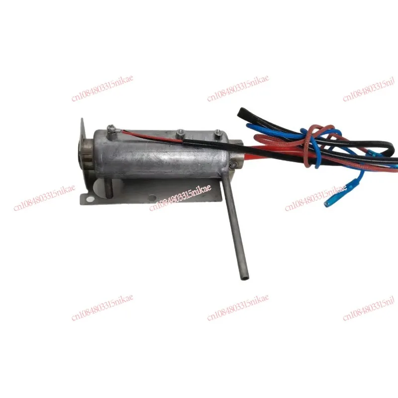 900W/1200W/1500W/2000W Water Mist Machine Morning Mist Machine Mist Machine Stage Special Effects Heating Rod Heating
900W/1200W/1500W/2000W Water Mist Machine Morning Mist Machine Mist Machine Stage Special Effects Heating Rod Heating