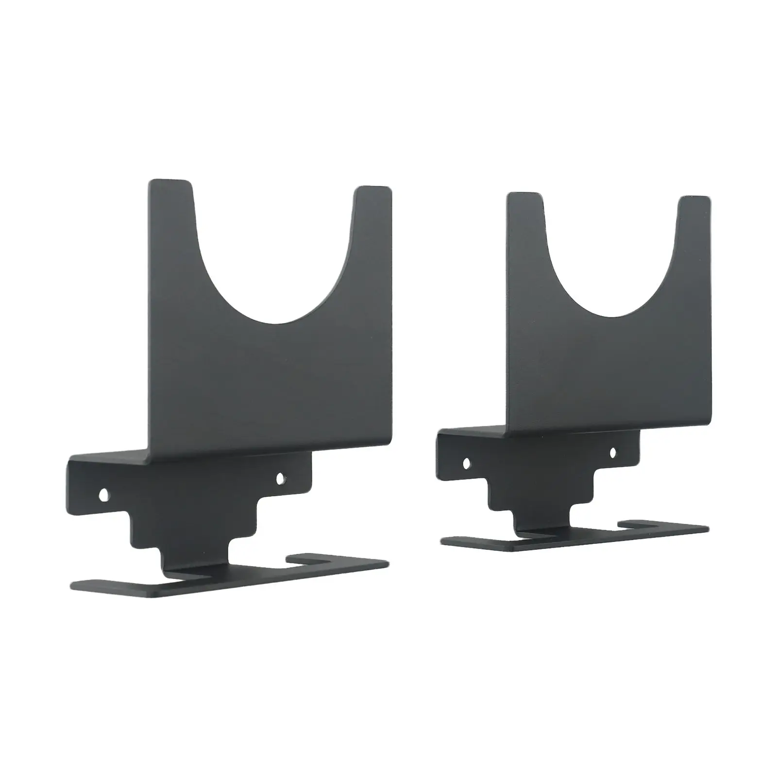 Angle Grinder Grinder Holder Iron Space-saving Tool 2 Packs Angle Grinder Stand Angle Grinder Holder Practical
Angle Grinder Grinder Holder Iron Space-saving Tool 2 Packs Angle Grinder Stand Angle Grinder Holder Practical