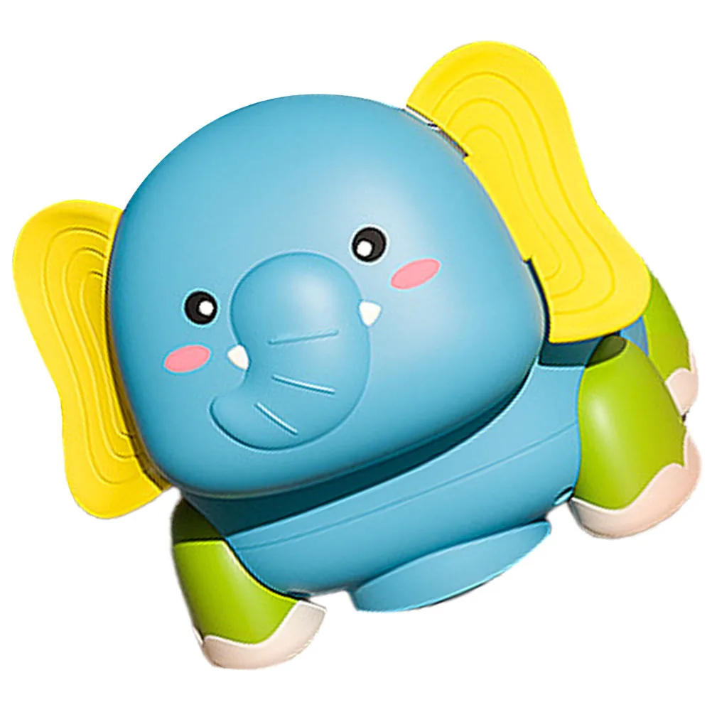 Elephant Crawling Baby Helper Interactive Early Education Developmental Infant Moving Learning Crawling Guidance Cartoon
Elephant Crawling Baby Helper Interactive Early Education Developmental Infant Moving Learning Crawling Guidance Cartoon