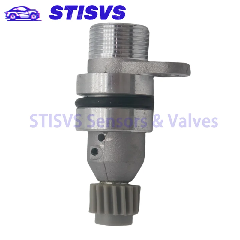 43621-4A211 New Transmission Speed Sensor For Hyundai H100 2.4 2.5 0 2.6 436214A211 Cars accessories
43621-4A211 New Transmission Speed Sensor For Hyundai H100 2.4 2.5 0 2.6 436214A211 Cars accessories