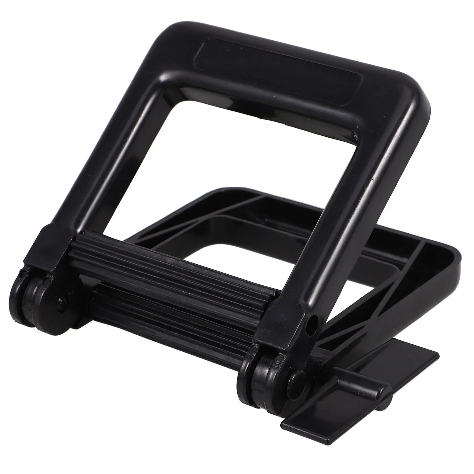 Manual Tube Dispenser Toothpaste Squeezer Extruder Rolling Holder for Creams Lotions Paints Salon Squeezer Efficient Easy
Manual Tube Dispenser Toothpaste Squeezer Extruder Rolling Holder for Creams Lotions Paints Salon Squeezer Efficient Easy