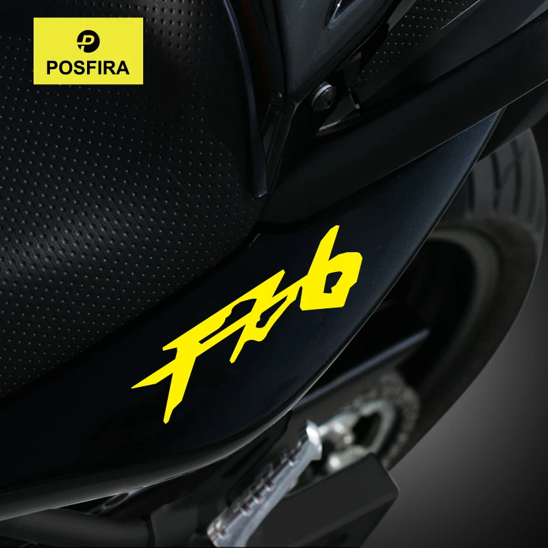 POSFIRA мотоциклетные наклейки виниловые наклейки для Yamaha FZ6 S2 Fazer FZ6N FZ6S FZ6 N S 2004-2010 2009 2005 2006 2007 аксессуары
POSFIRA мотоциклетные наклейки виниловые наклейки для Yamaha FZ6 S2 Fazer FZ6N FZ6S FZ6 N S 2004-2010 2009 2005 2006 2007 аксессуары
