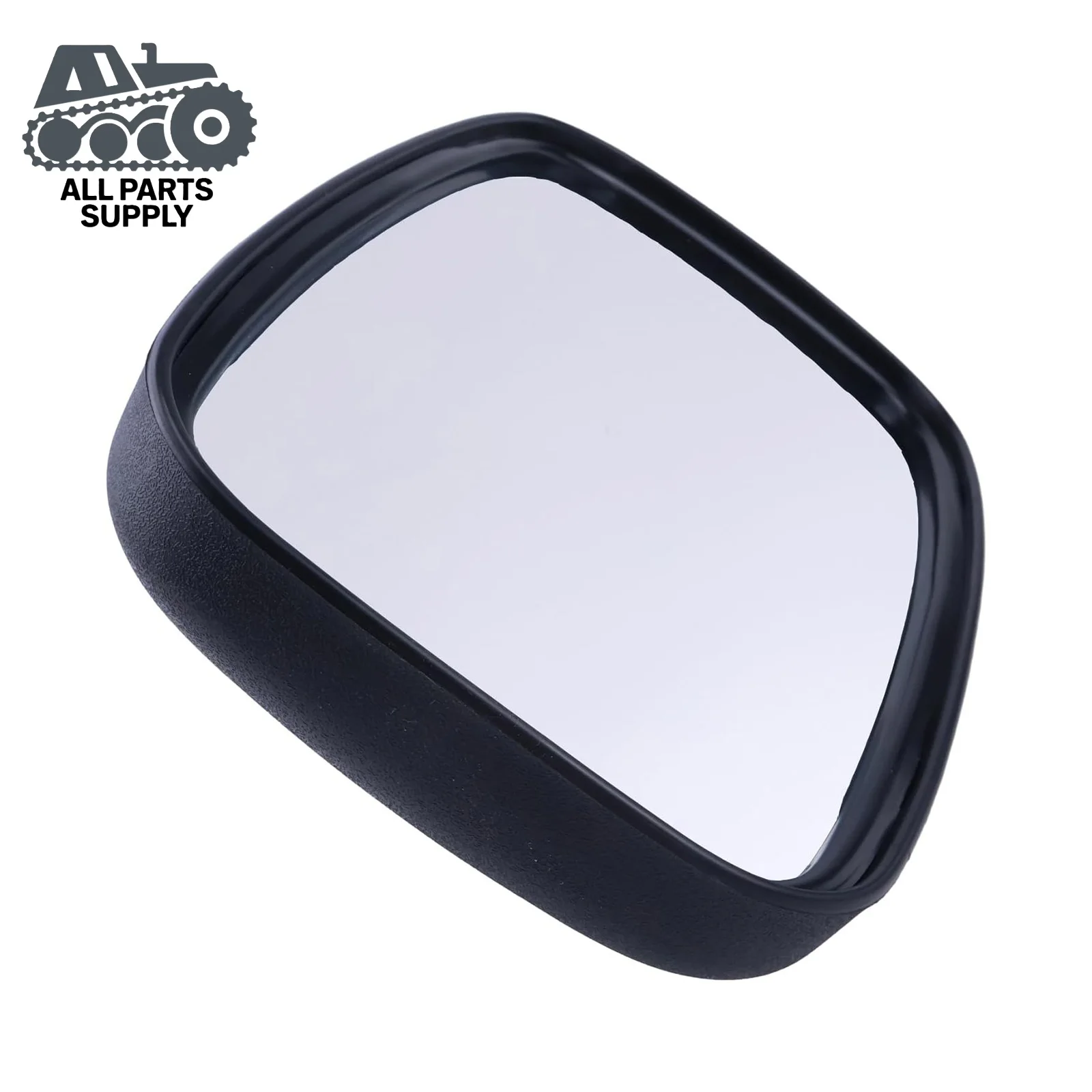 Rear View Mirror 046330 for Caterpillar 730
Rear View Mirror 046330 for Caterpillar 730