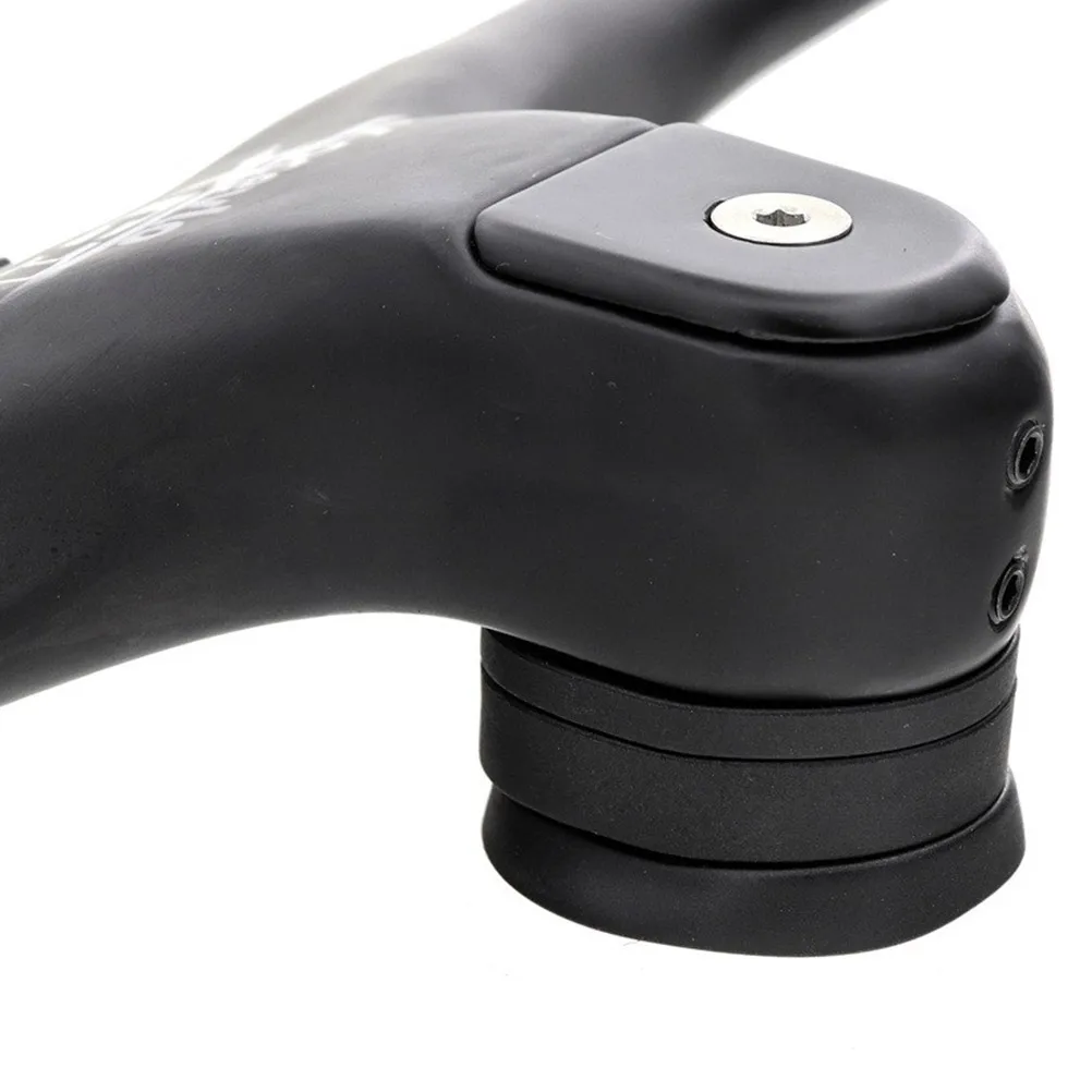 Bend Gasket Handlebar Accessories Plastic Installation 28 6mm Bike Fork Compatible Enhances Protects Scratches
Bend Gasket Handlebar Accessories Plastic Installation 28 6mm Bike Fork Compatible Enhances Protects Scratches