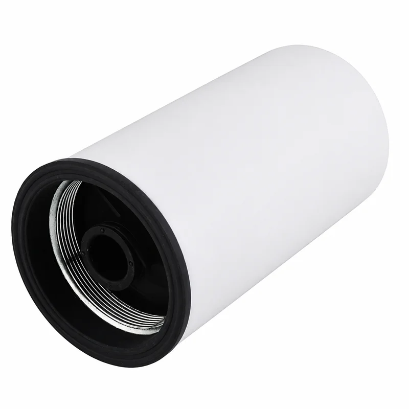 FF63041NN Fuel Water Separator Filter Diesel Fuel Cleaner Element Engine Protection Service Parts Auto Gadgets
FF63041NN Fuel Water Separator Filter Diesel Fuel Cleaner Element Engine Protection Service Parts Auto Gadgets