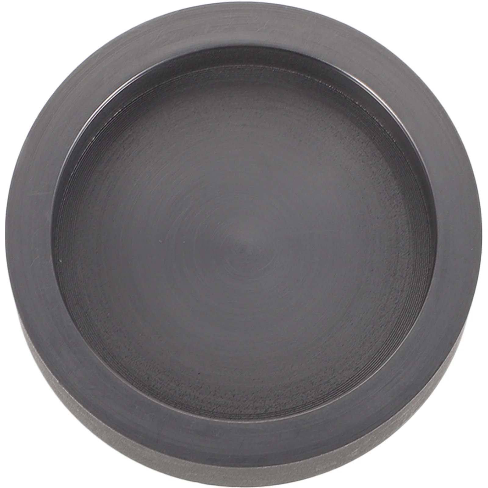 Graphite Tank Ingot Molds for Casting Metal Gold Clay Jewelry Sand Melting Round
Graphite Tank Ingot Molds for Casting Metal Gold Clay Jewelry Sand Melting Round