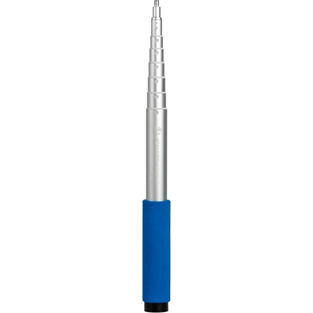 CFP-60 Telescoping Pole, 5 ft
CFP-60 Telescoping Pole, 5 ft