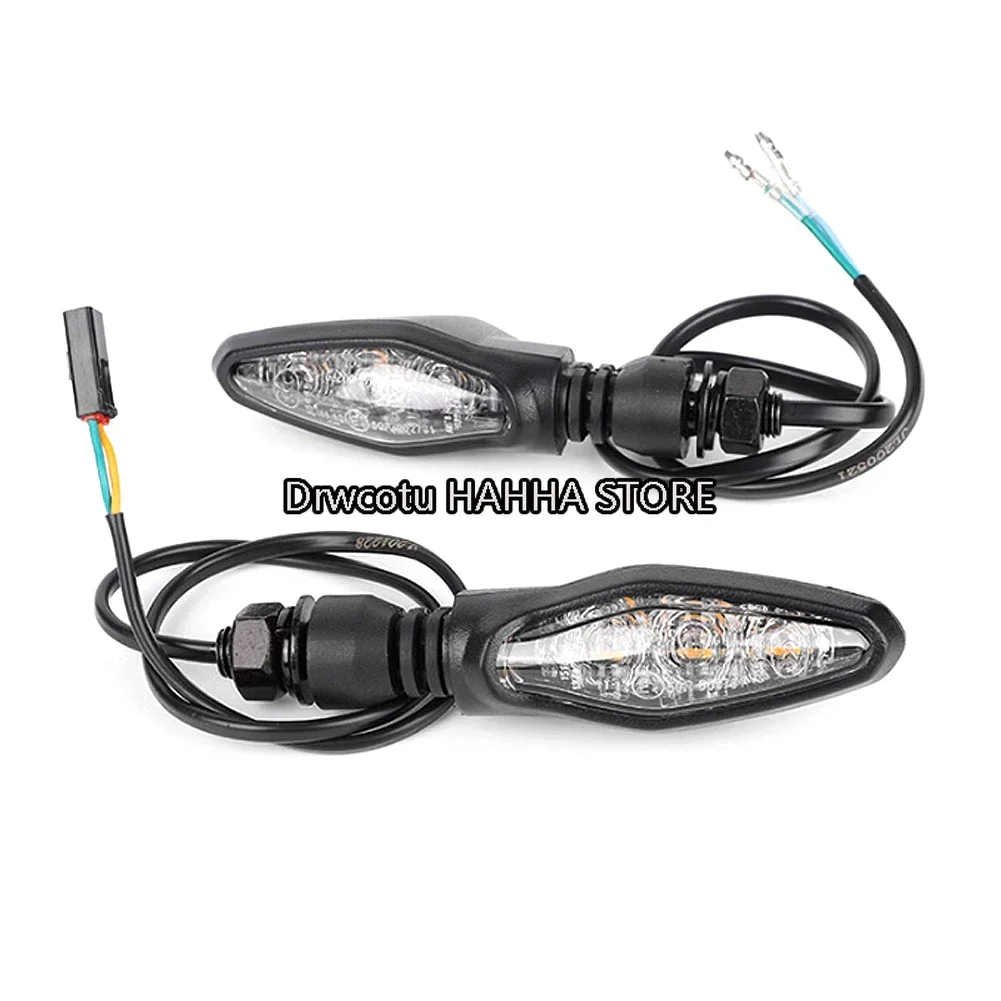 Мотоциклетный цельный передний левый правый задний указатель поворота, лампа указателя поворота для CFMOTO 450NK CF450NK CF400-7
Мотоциклетный цельный передний левый правый задний указатель поворота, лампа указателя поворота для CFMOTO 450NK CF450NK CF400-7