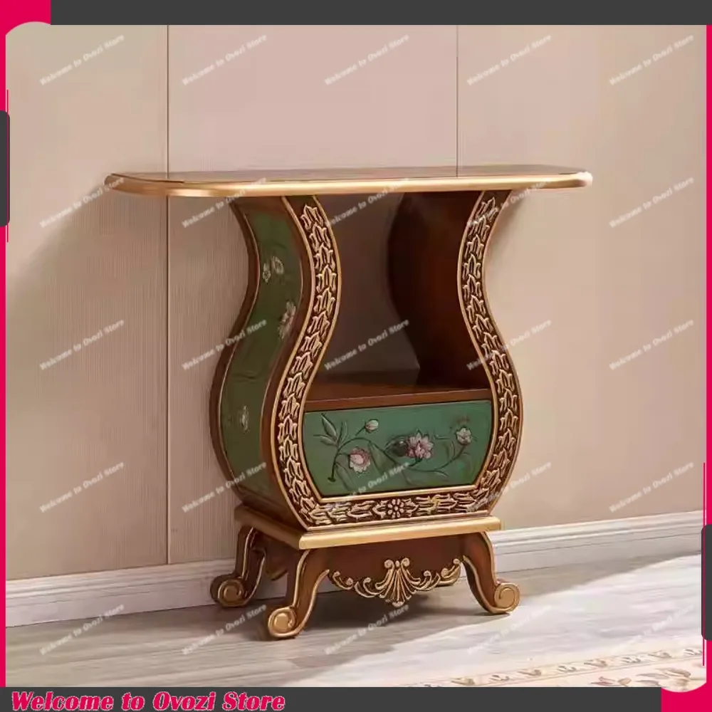 Nordic Floor Living Room Cabinets Household Door Entryway Luxury Cabinets Modern Office Meuble De Rangements Home Furniture
Nordic Floor Living Room Cabinets Household Door Entryway Luxury Cabinets Modern Office Meuble De Rangements Home Furniture