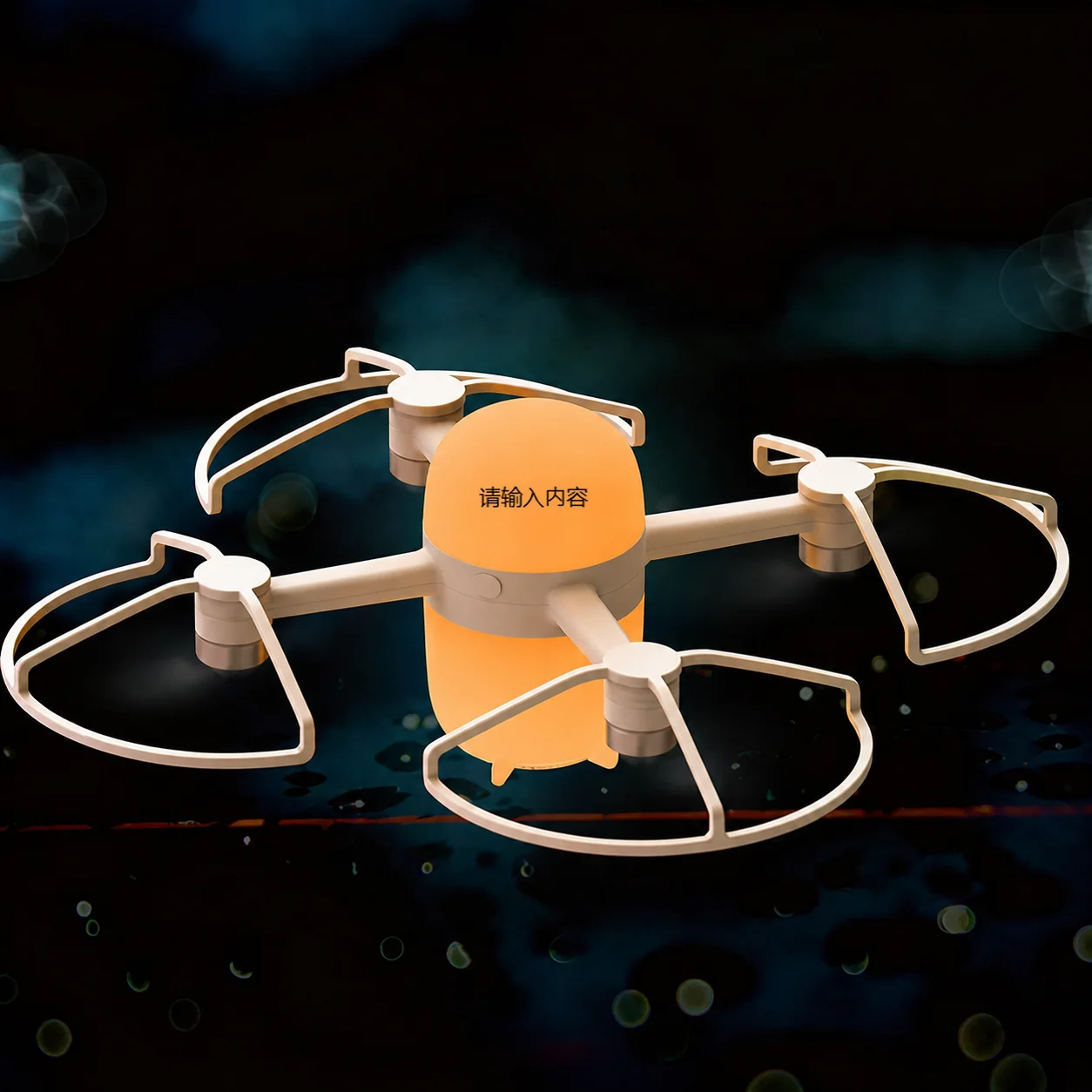 Drone Light Animation Performance Platform Smart Operation Quick Deployment Advertising Display Marketing Solution
Drone Light Animation Performance Platform Smart Operation Quick Deployment Advertising Display Marketing Solution