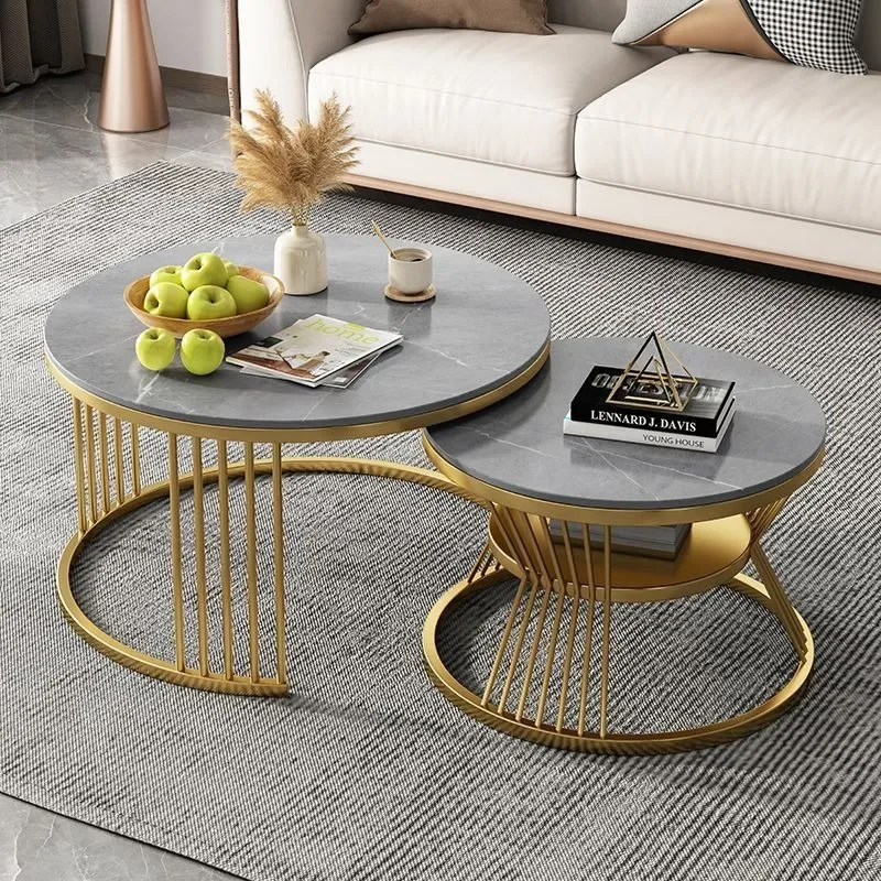 Clear Aesthetic Coffee Table Floor Unique Multifunction Set Coffee Table Unique Luxury Mesa Centro Salon Home Accessories
Clear Aesthetic Coffee Table Floor Unique Multifunction Set Coffee Table Unique Luxury Mesa Centro Salon Home Accessories