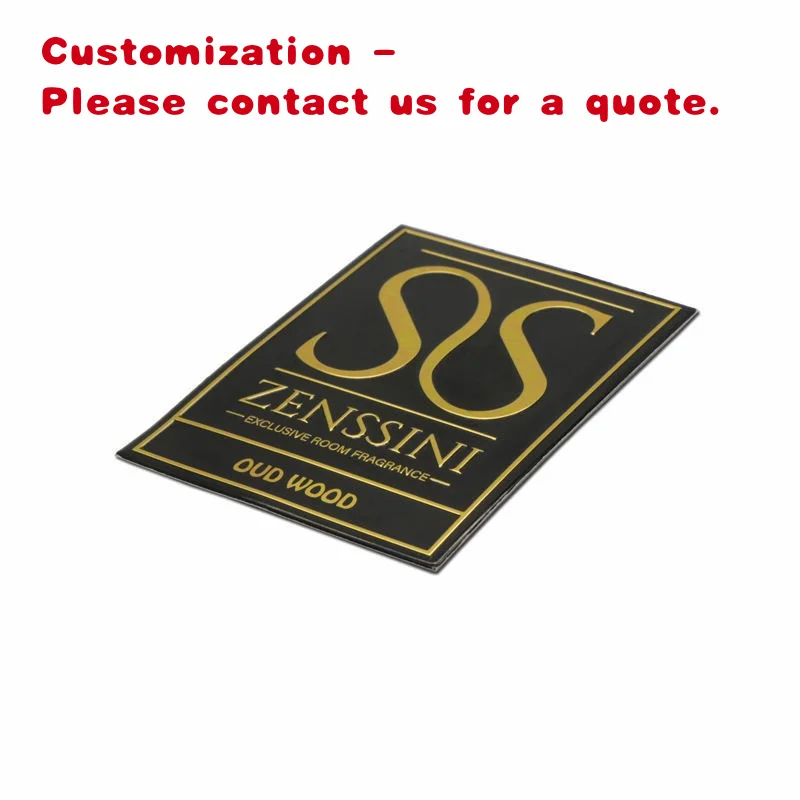 custom.Custom Luxury Perfume Bottle Stamp Label 3D Metal Embossed Durable Vinyl Sticker Holographic Oil Proof Candle C
custom.Custom Luxury Perfume Bottle Stamp Label 3D Metal Embossed Durable Vinyl Sticker Holographic Oil Proof Candle C