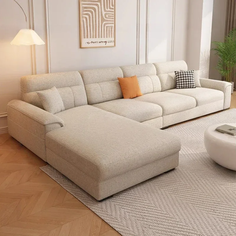 Living Room Decoration Home Modern Armchairs Sofa Set Bed Space Saving Chaise Lounges Table Et Chaise Pour Le Jardin Furniture
Living Room Decoration Home Modern Armchairs Sofa Set Bed Space Saving Chaise Lounges Table Et Chaise Pour Le Jardin Furniture