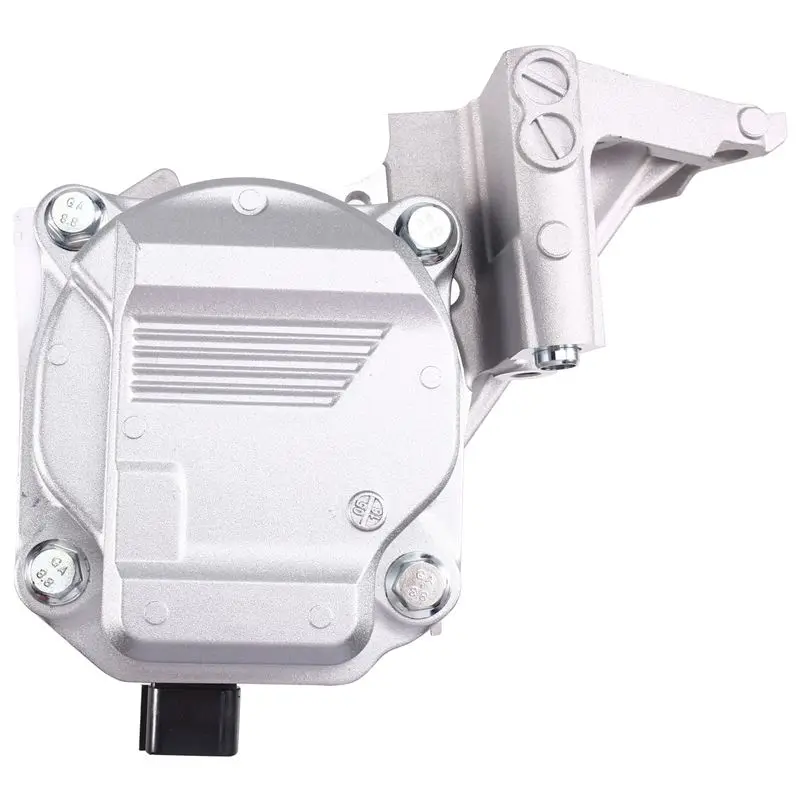 Superior-16032-25010 For Toyota Camry Rav4 Sienna Highlander Venza Car Engine Water Pump Housing
Superior-16032-25010 For Toyota Camry Rav4 Sienna Highlander Venza Car Engine Water Pump Housing