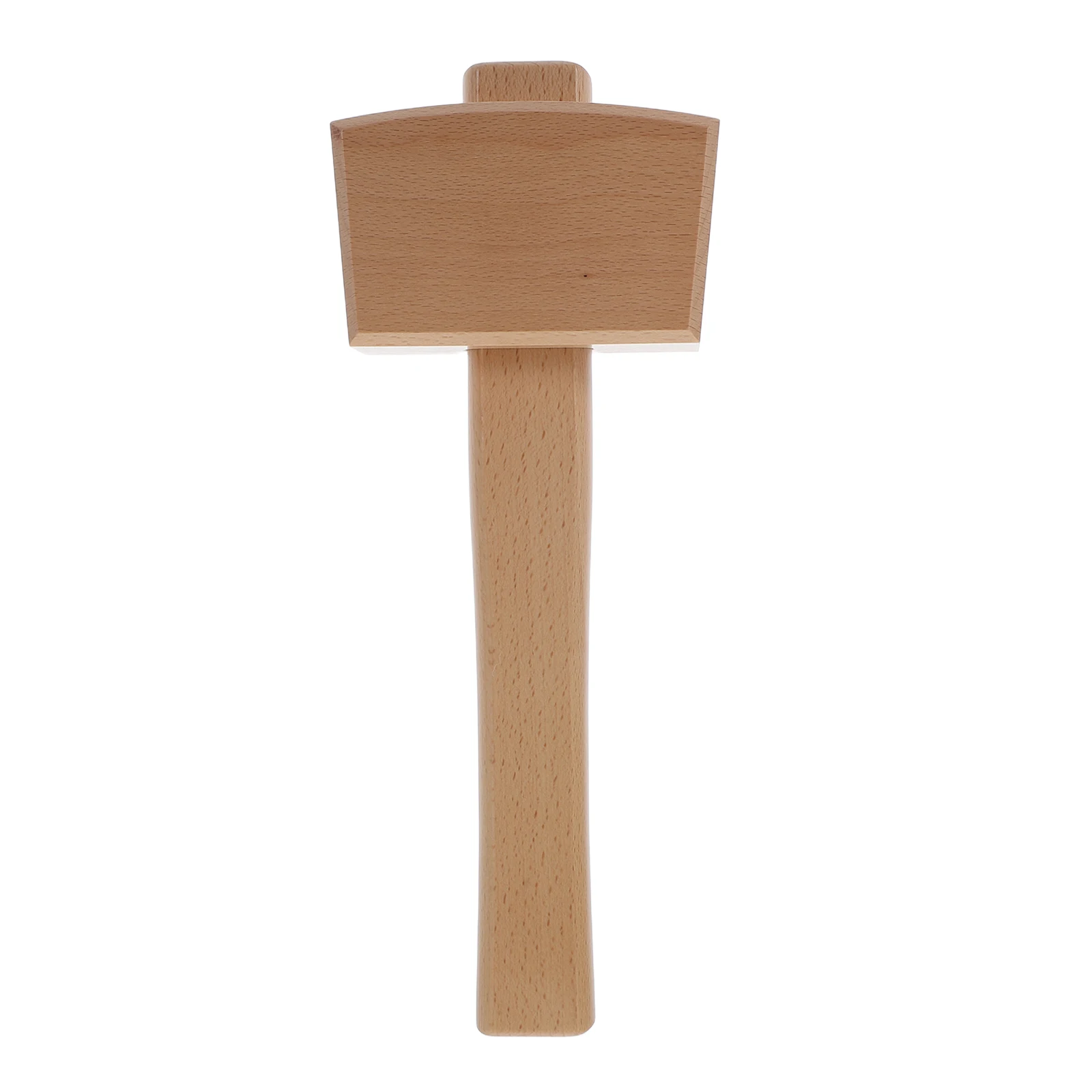 Woodworking Tools Woodworkers Mallet Hammer Large Handle Handmade MultiFunctional DIY Tool For Carpentry
Woodworking Tools Woodworkers Mallet Hammer Large Handle Handmade MultiFunctional DIY Tool For Carpentry