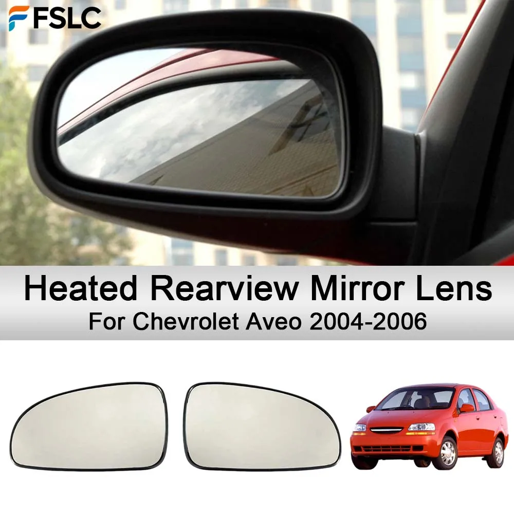 Car Rearview Accessories Heated Rearview Mirror Lens For Chevrolet Aveo 2004-2006 Cars Accessories Upgrade Modify A Car
Car Rearview Accessories Heated Rearview Mirror Lens For Chevrolet Aveo 2004-2006 Cars Accessories Upgrade Modify A Car