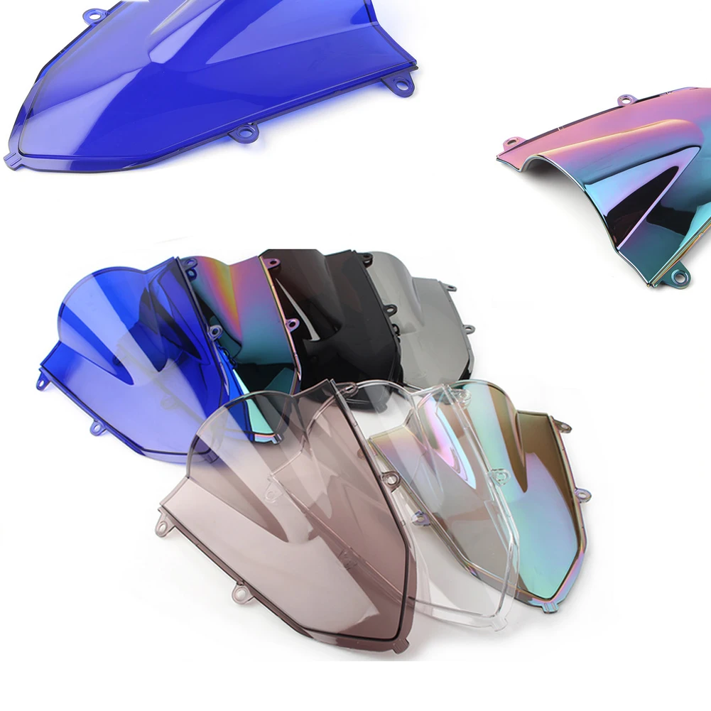 Аксессуары для мотоциклов, лобовое стекло, обтекатель ветрового стекла для Honda CBR 500R CBR400R CBR 500R 2019-2021 2022 2023 2024
Аксессуары для мотоциклов, лобовое стекло, обтекатель ветрового стекла для Honda CBR 500R CBR400R CBR 500R 2019-2021 2022 2023 2024