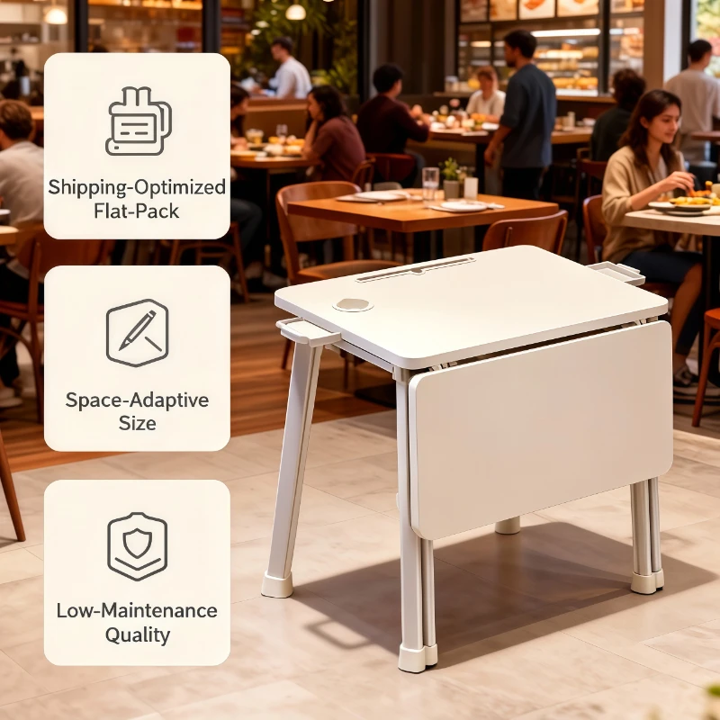 Folding Portable Bedside Laptop Table Dorm Student Adjustable Height Small Space Saving Bed Tray Study Desk Multifunctional
Folding Portable Bedside Laptop Table Dorm Student Adjustable Height Small Space Saving Bed Tray Study Desk Multifunctional