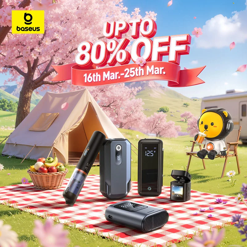 328 Anniversary Sale from Mar.15th-Mar.25th, Up to 80% Off, Add to Cart Now, Enjoy the Great Price!
328 Anniversary Sale from Mar.15th-Mar.25th, Up to 80% Off, Add to Cart Now, Enjoy the Great Price!
