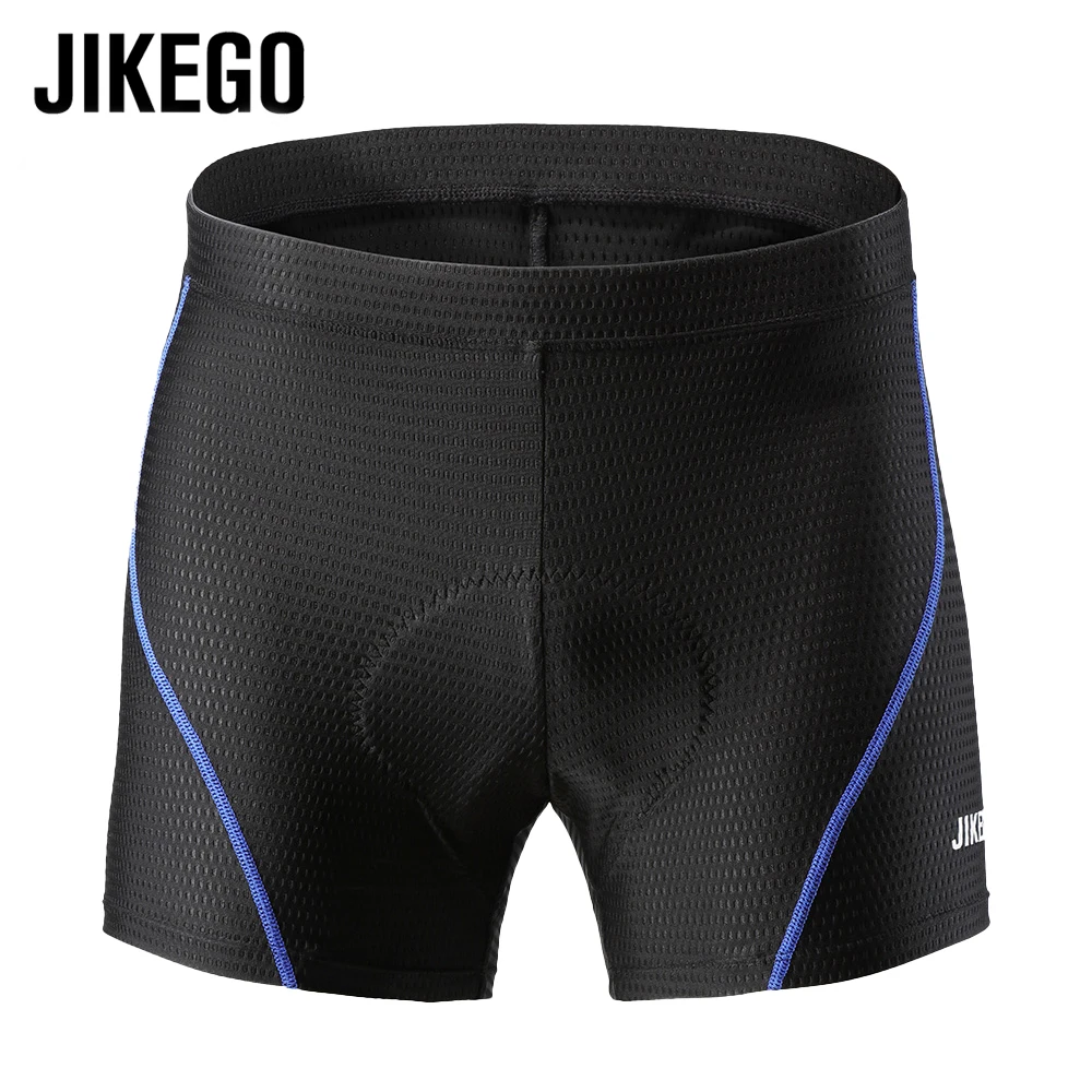 JIKEGO велосипедные шорты мужское нижнее белье для горного велосипеда MTB шорты с губчатой подушечкой колготки для верховой езды Slim Fit дышащие для верховой езды
JIKEGO велосипедные шорты мужское нижнее белье для горного велосипеда MTB шорты с губчатой подушечкой колготки для верховой езды Slim Fit дышащие для верховой езды