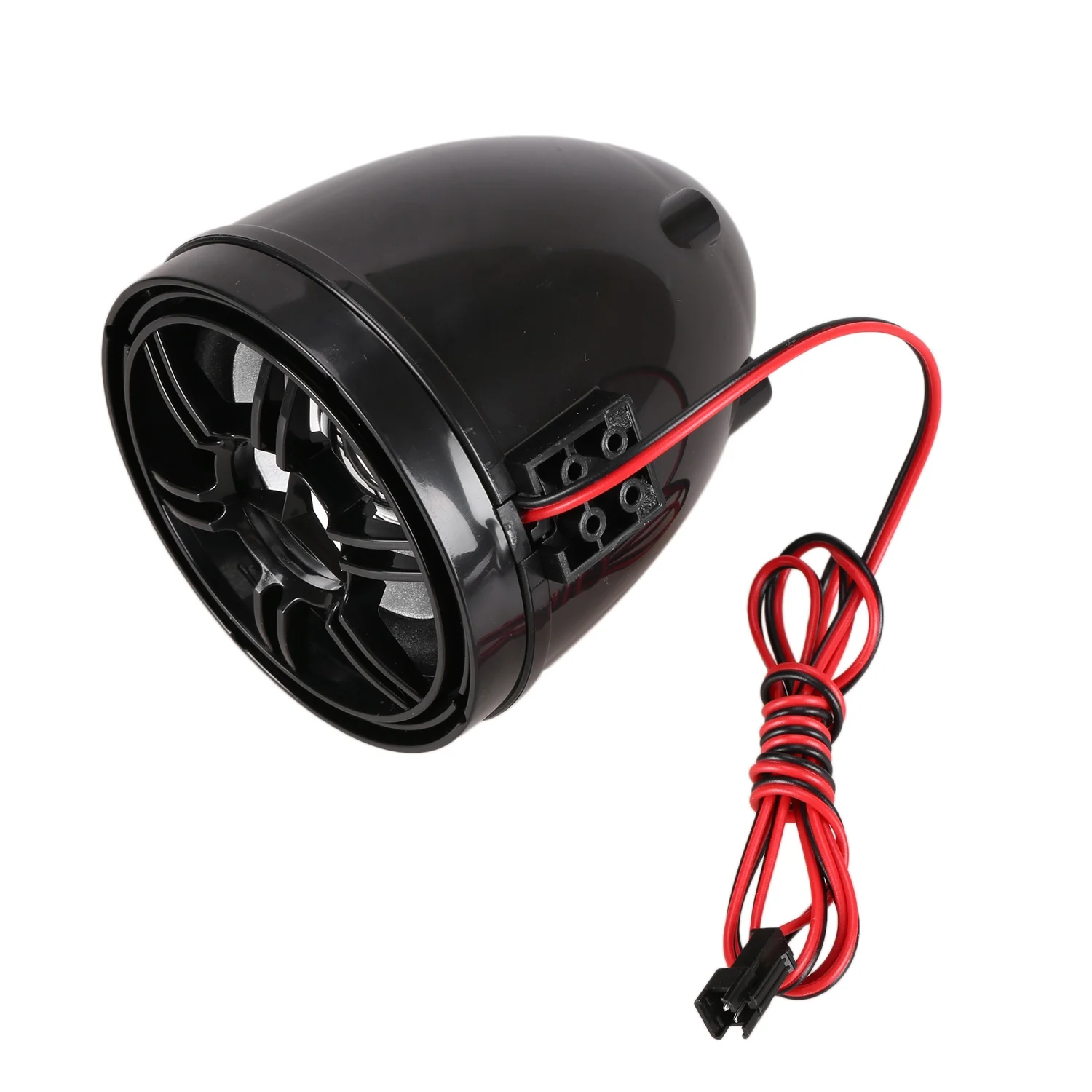 Motorcycle Mp3 Music Player Audio Hands-Free Bluetooth Stereo Speaker Fm Radio Waterproof Audio System
Motorcycle Mp3 Music Player Audio Hands-Free Bluetooth Stereo Speaker Fm Radio Waterproof Audio System