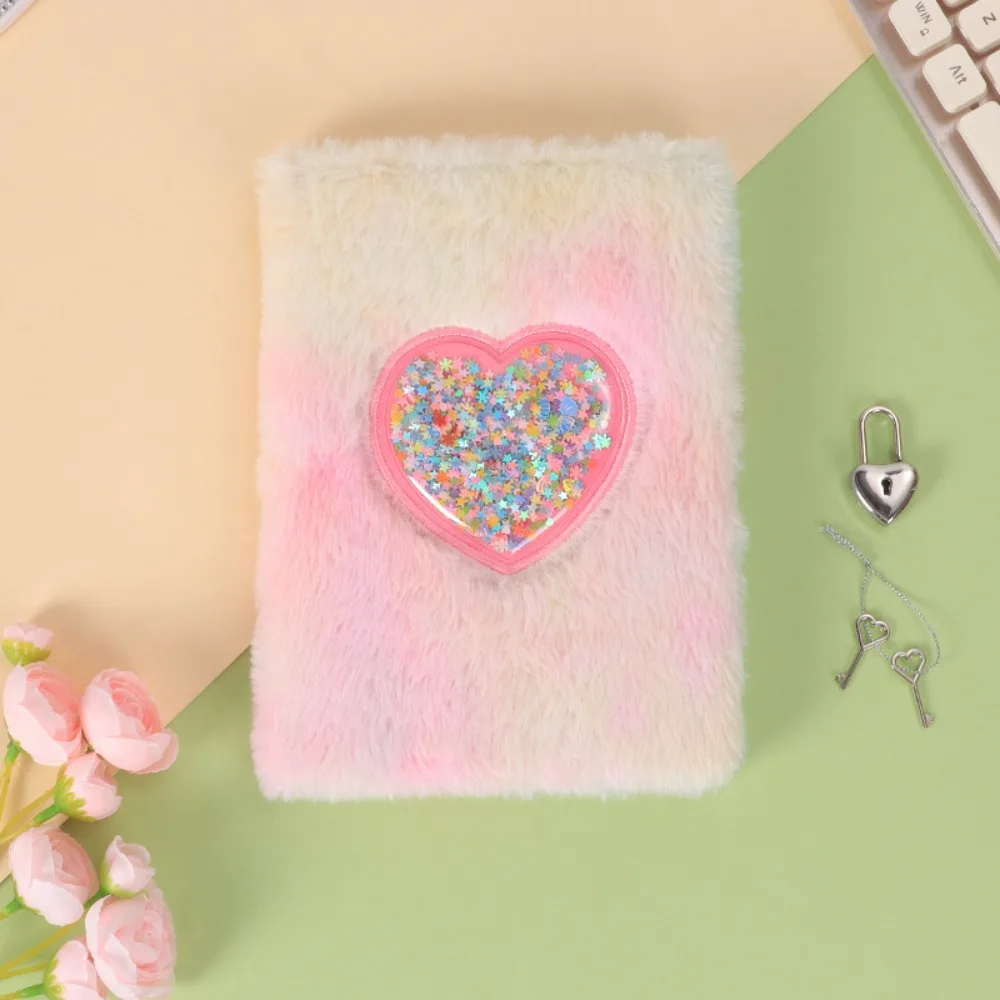 80-листовый детский плюшевый блокнот с милым котом и замком и ключами, изысканный журнал с героями мультфильмов A5 K-POP, мягкий карманный блокнот для девочек, рисунок
80-листовый детский плюшевый блокнот с милым котом и замком и ключами, изысканный журнал с героями мультфильмов A5 K-POP, мягкий карманный блокнот для девочек, рисунок