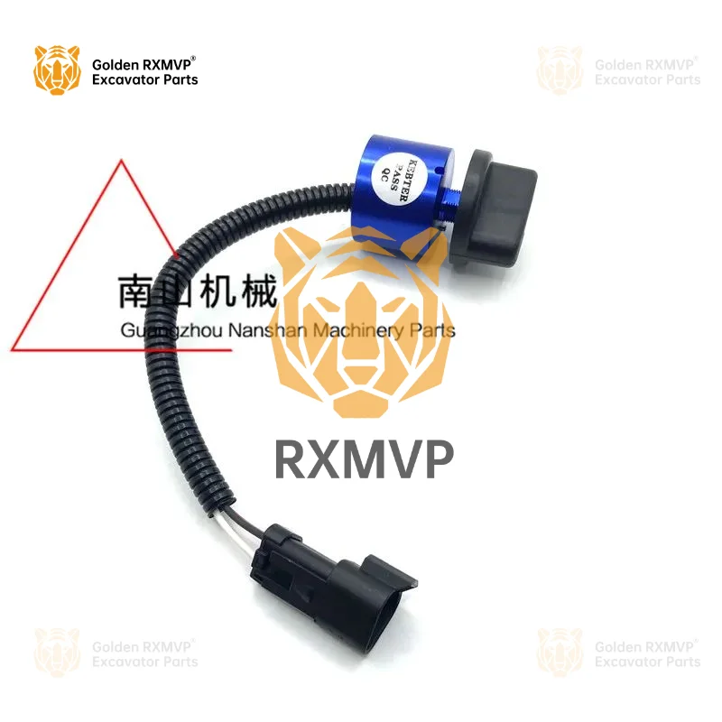 Контроллер переключателя регулятора для экскаватора Liugong CLG915E/920C/922E/925E/933E/936E
Контроллер переключателя регулятора для экскаватора Liugong CLG915E/920C/922E/925E/933E/936E
